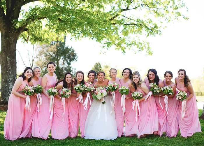 professional -wedding -photography -langtree -plantation -mooresville -nc (224 of 431)
