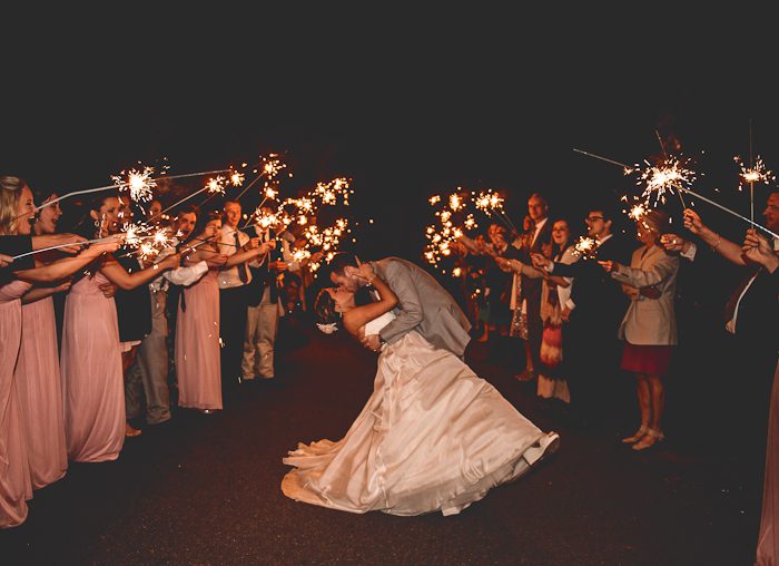 professional -wedding -photography -langtree -plantation -mooresville -nc (265 of 431)