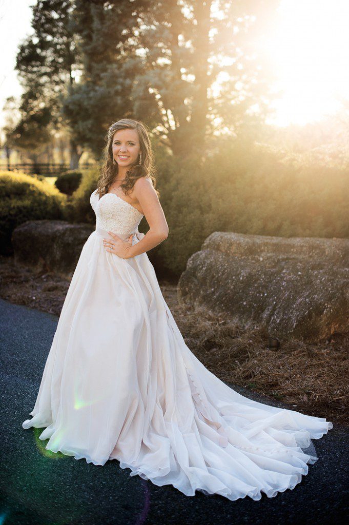 professional -bridal -photography -mooresville -nc (14 of 24)