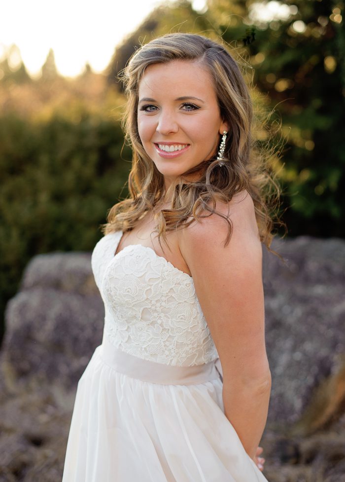 professional -bridal -photography -mooresville -nc (15 of 24)