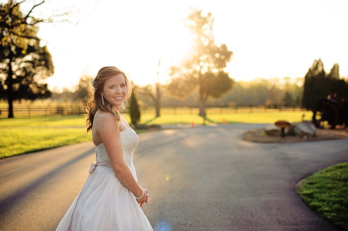 professional -bridal -photography -mooresville -nc (20 of 24)