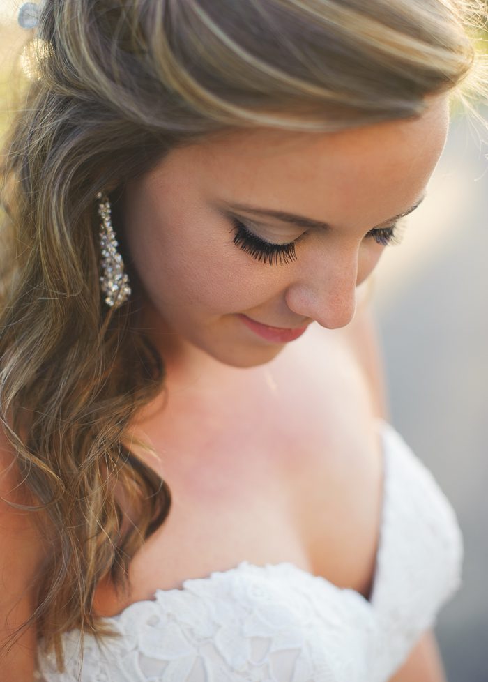professional -bridal -photography -mooresville -nc (21 of 24)