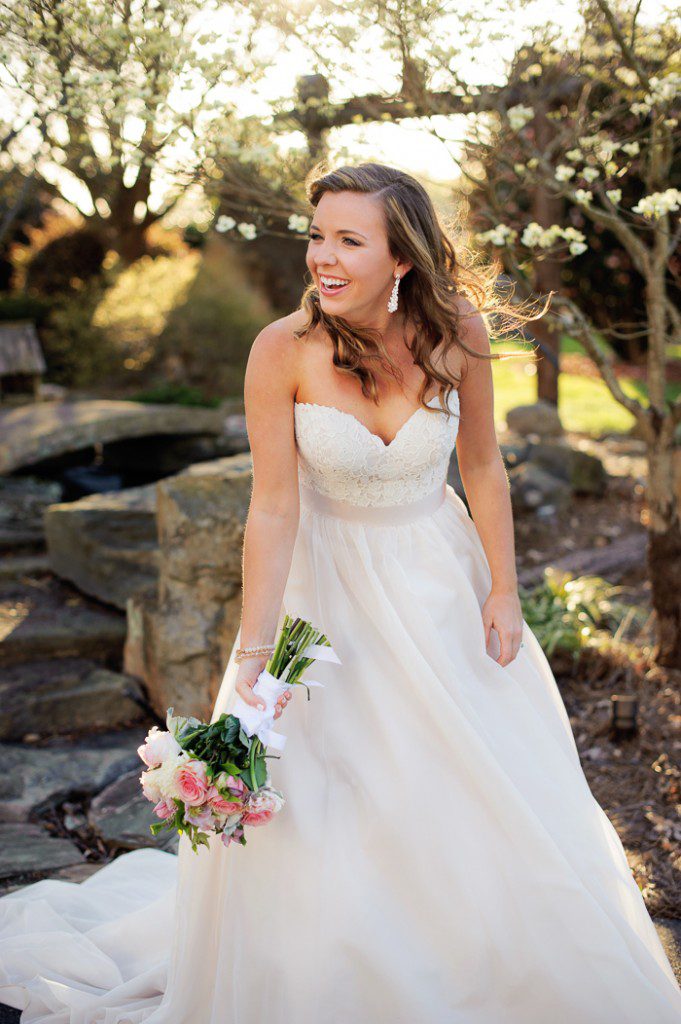 professional -bridal -photography -mooresville -nc (8 of 24)