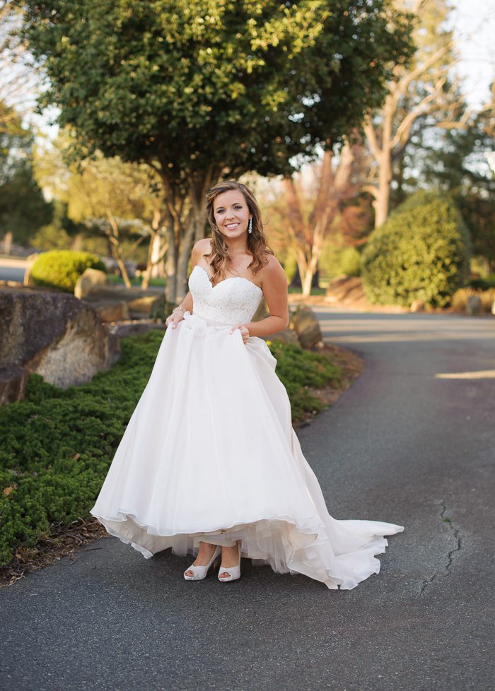 professional -bridal -photography -mooresville -nc (9 of 24)