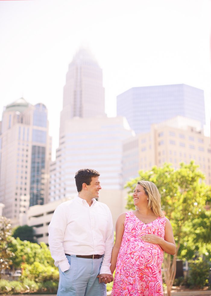 professional -maternity -photography -charlotte -nc (22 of 43)