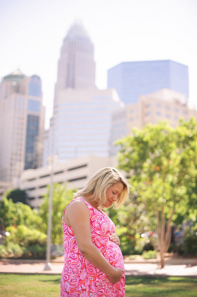 professional -maternity -photography -charlotte -nc (24 of 43)