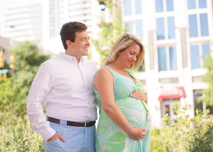 professional -maternity -photography -charlotte -nc (3 of 43)