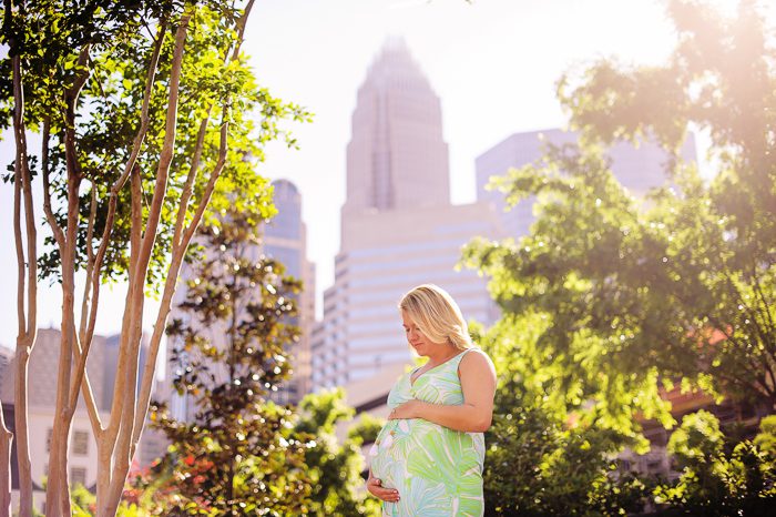 professional -maternity -photography -charlotte -nc (8 of 43)