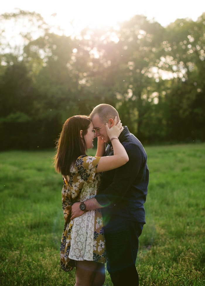 professional -engagement -photography -charlotte -nc (61 of 100)