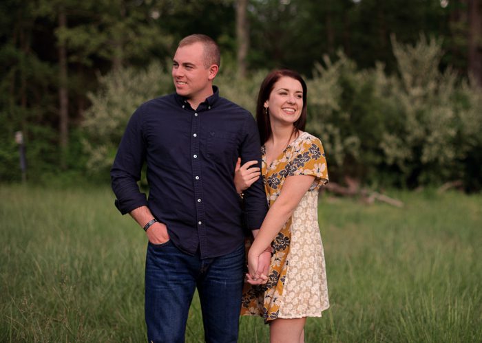 professional -engagement -photography -charlotte -nc (9 of 100)
