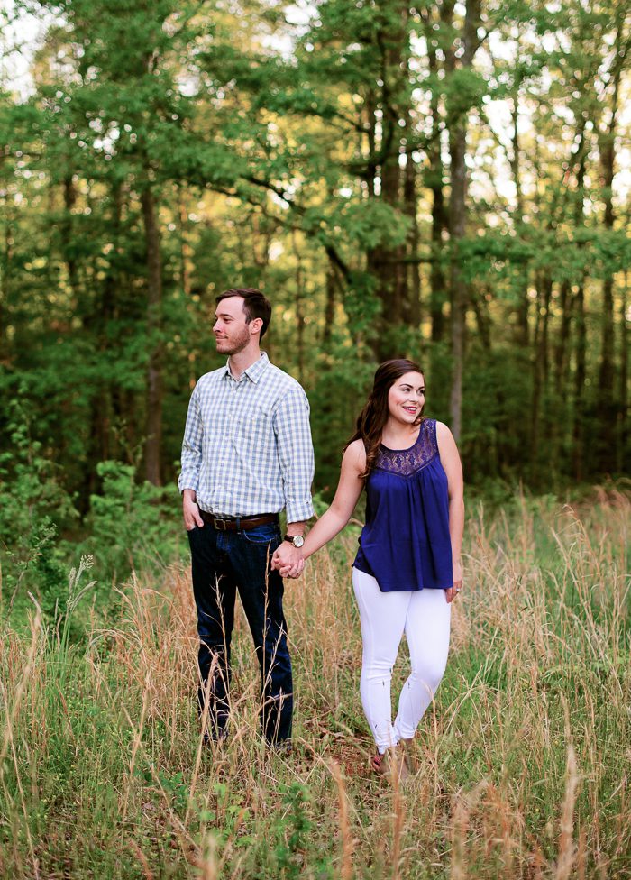 professional -engagement -photography -charlotte -nc (11 of 100)
