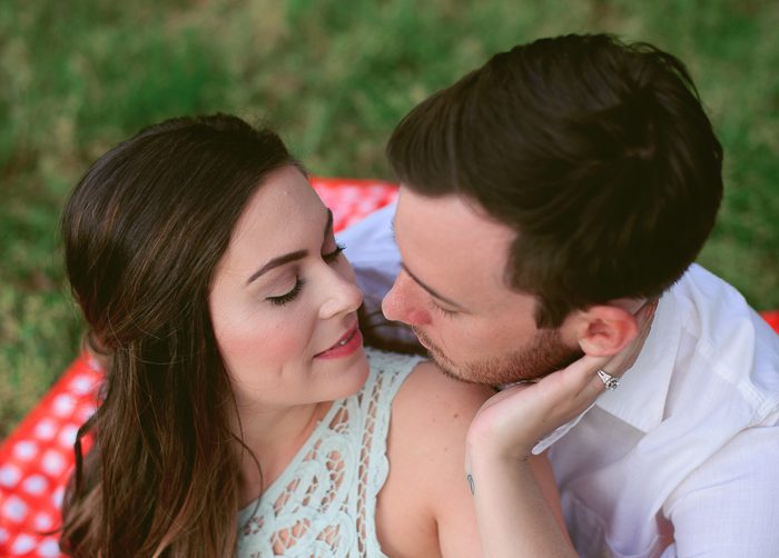 professional -engagement -photography -charlotte -nc (12 of 35)