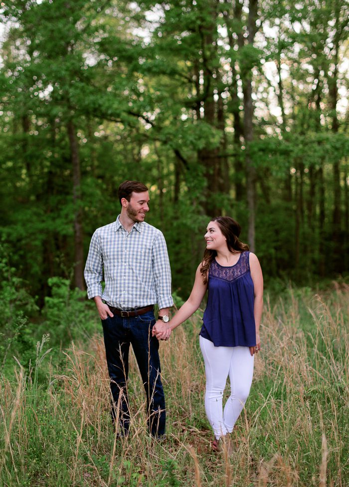 professional -engagement -photography -charlotte -nc (13 of 100)