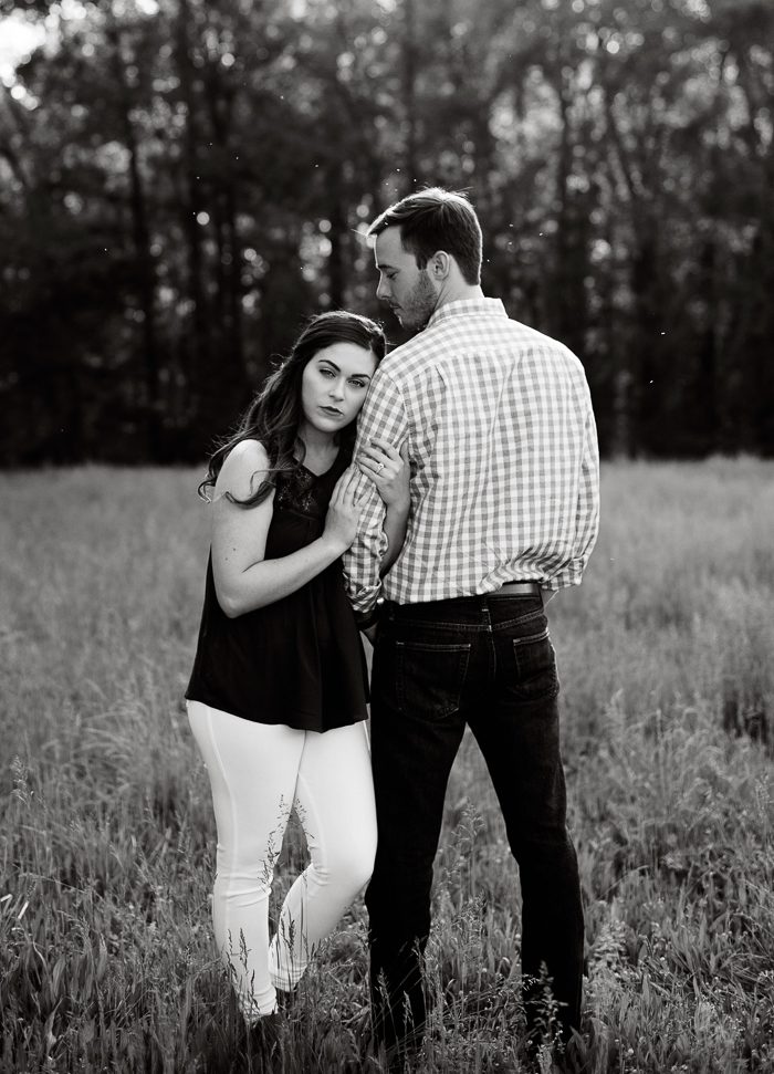 professional -engagement -photography -charlotte -nc (2 of 100)