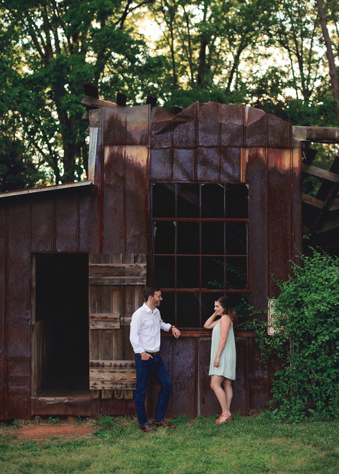 professional -engagement -photography -charlotte -nc (71 of 100)