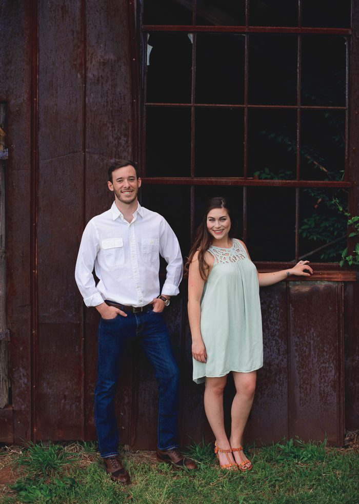 professional -engagement -photography -charlotte -nc (73 of 100)