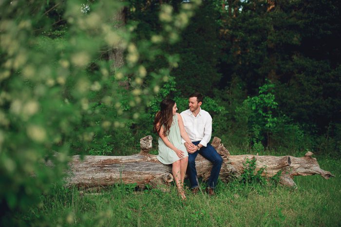 professional -engagement -photography -charlotte -nc (81 of 100)
