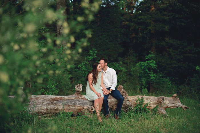 professional -engagement -photography -charlotte -nc (83 of 100)