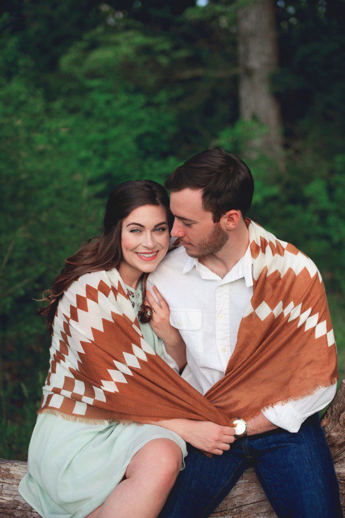professional -engagement -photography -charlotte -nc (97 of 100)
