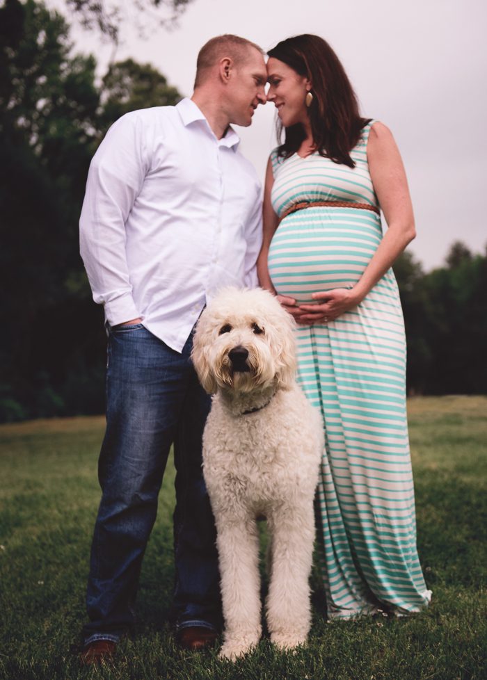 professional -maternity -photography -charlotte -nc (105 of 108)