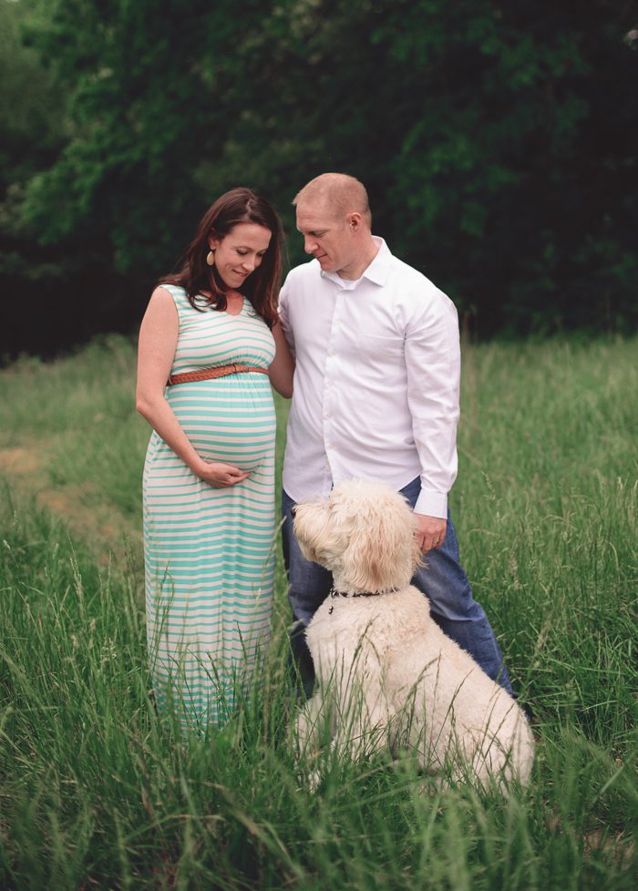 professional -maternity -photography -charlotte -nc (5 of 108)