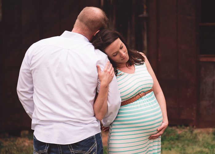 professional -maternity -photography -charlotte -nc (55 of 108)