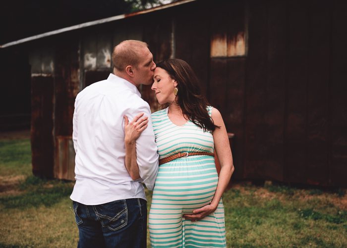professional -maternity -photography -charlotte -nc (57 of 108)