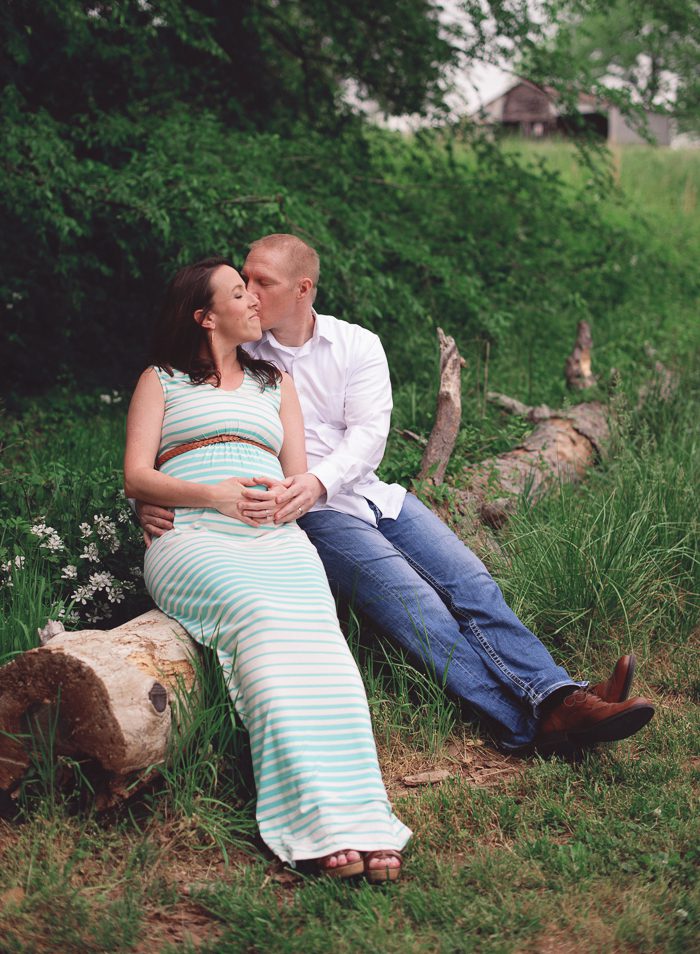 professional -maternity -photography -charlotte -nc (9 of 108)
