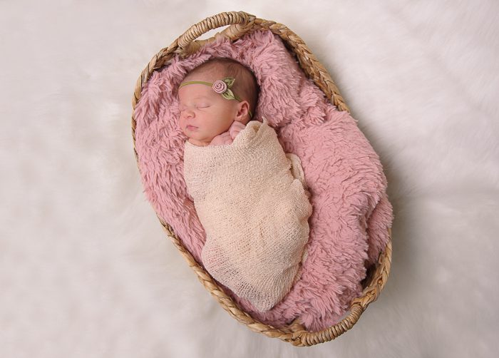 professional -newborn -photographer -charlotte -nc (9 of 9)