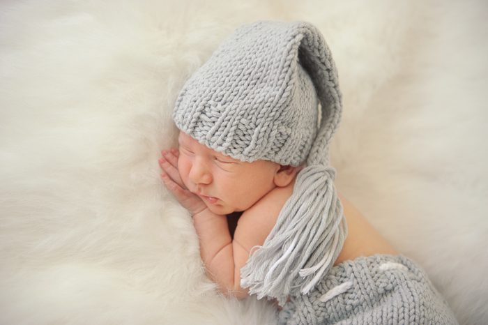 professional -newborn -photographer -charlotte -nc (1 of 1)