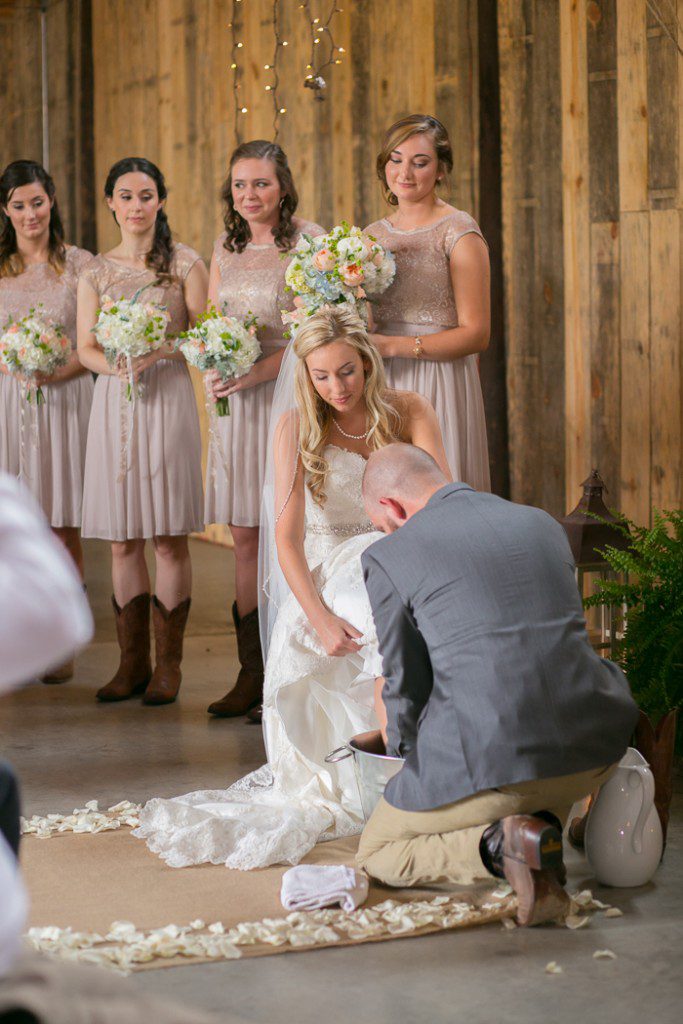 professional -wedding -photography -langtree -plantation -mooresville -nc (129 of 525)