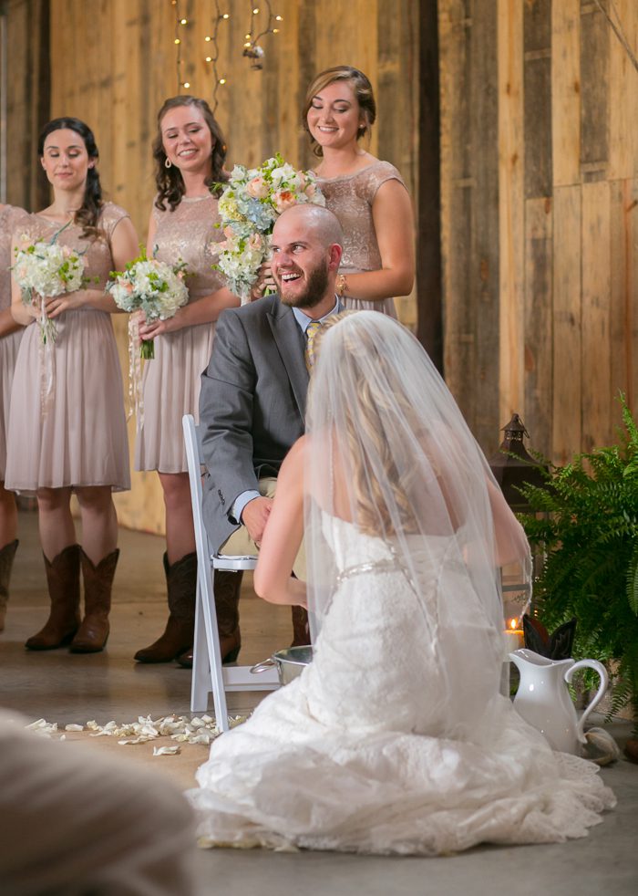 professional -wedding -photography -langtree -plantation -mooresville -nc (131 of 525)
