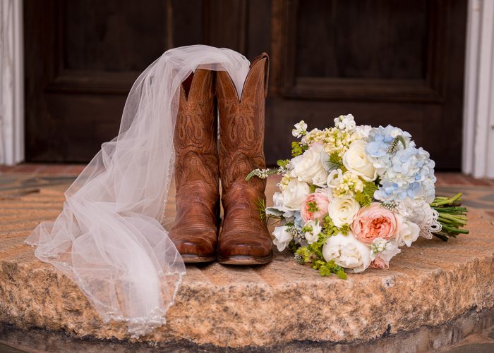 professional -wedding -photography -langtree -plantation -mooresville -nc (241 of 525)