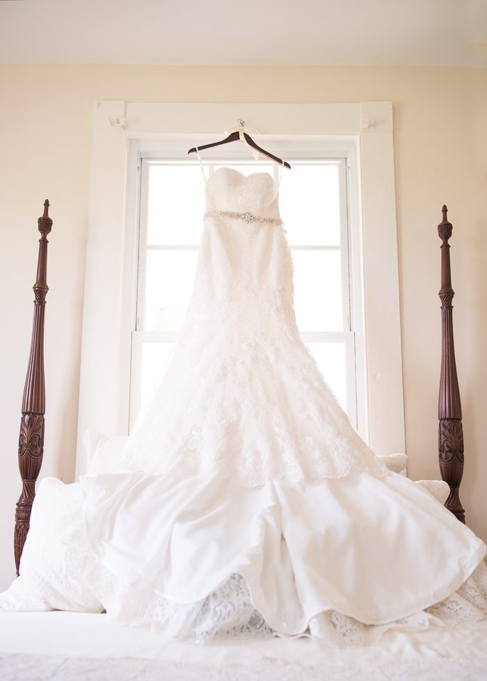 professional -wedding -photography -langtree -plantation -mooresville -nc (249 of 525)