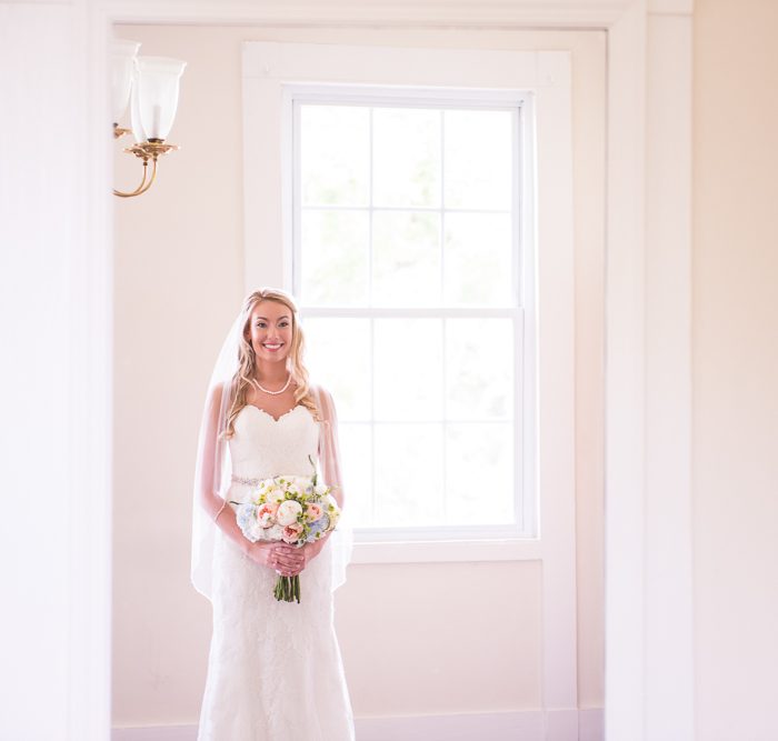 professional -wedding -photography -langtree -plantation -mooresville -nc (275 of 525)