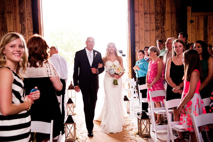 professional -wedding -photography -langtree -plantation -mooresville -nc (317 of 525)