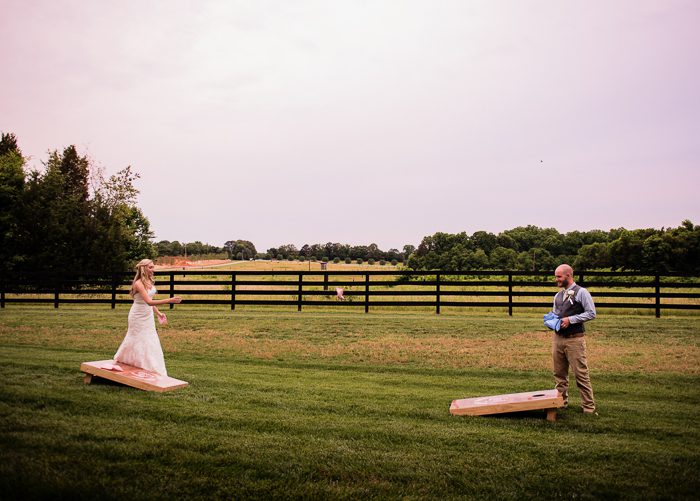 professional -wedding -photography -langtree -plantation -mooresville -nc (322 of 525)
