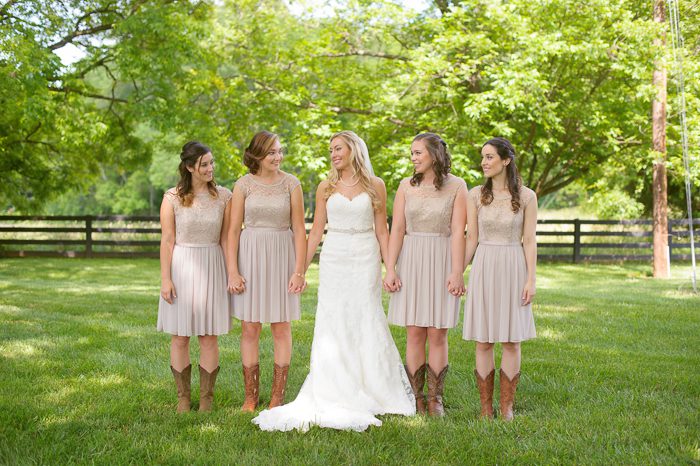 professional -wedding -photography -langtree -plantation -mooresville -nc (358 of 525)