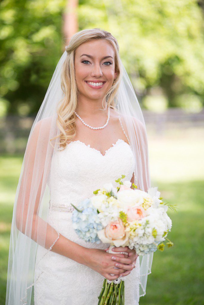 professional -wedding -photography -langtree -plantation -mooresville -nc (97 of 525)