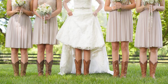 professional -wedding -photography -langtree -plantation -mooresville -nc (356 of 525)