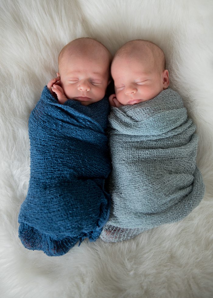 professional -newborn -twins -photography -charlotte -nc (1 of 100)