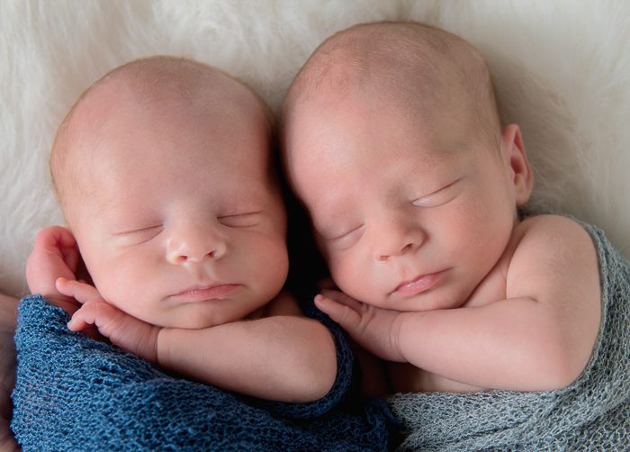 professional -newborn -twins -photography -charlotte -nc (11 of 100)