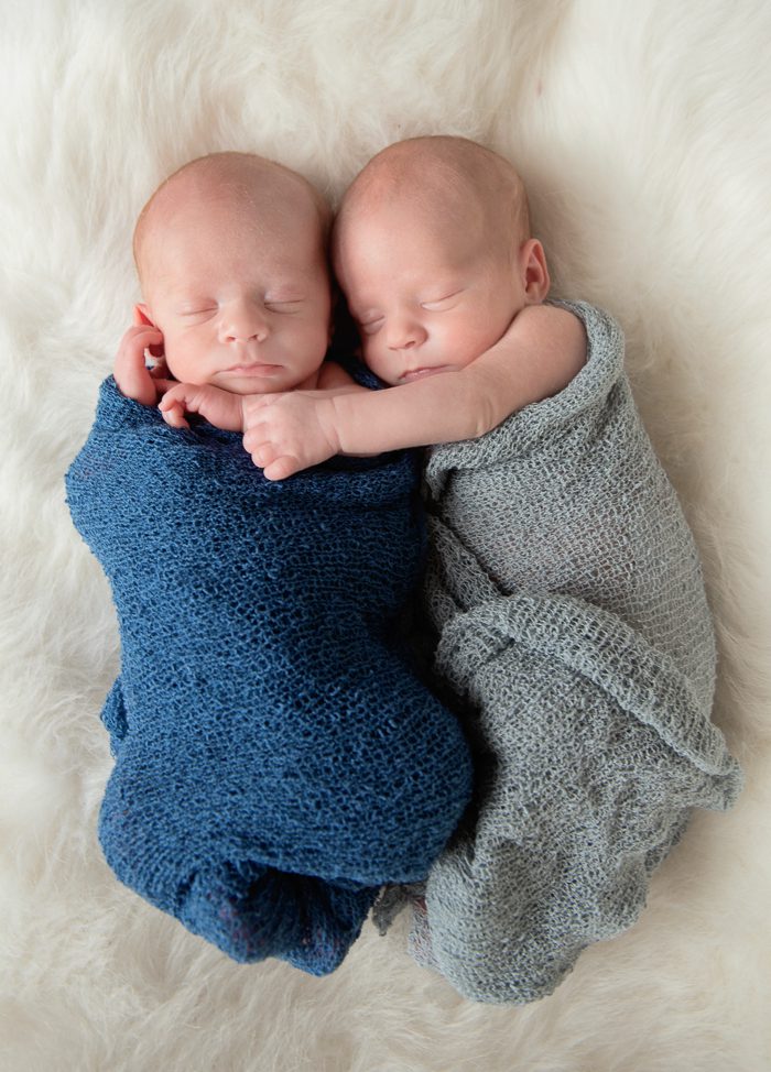 professional -newborn -twins -photography -charlotte -nc (17 of 100)