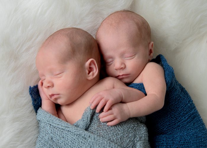 professional -newborn -twins -photography -charlotte -nc (21 of 100)
