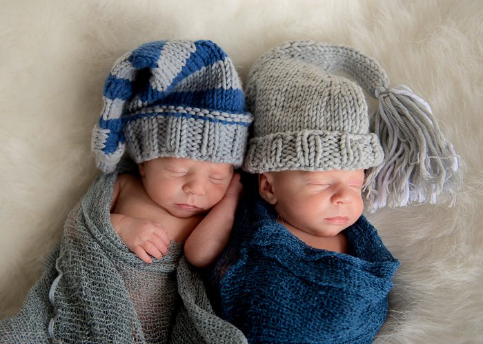 professional -newborn -twins -photography -charlotte -nc (36 of 100)