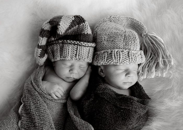 professional -newborn -twins -photography -charlotte -nc (37 of 100)