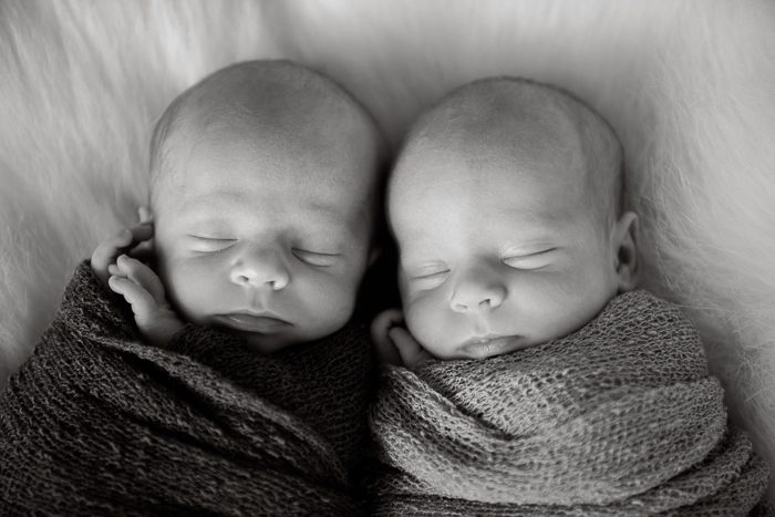 professional -newborn -twins -photography -charlotte -nc (4 of 100)