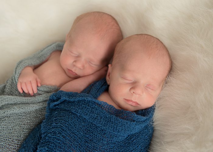 professional -newborn -twins -photography -charlotte -nc (40 of 100)