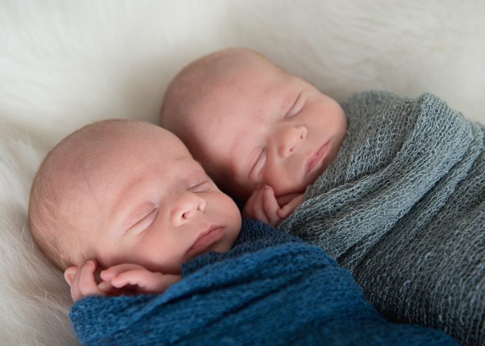 professional -newborn -twins -photography -charlotte -nc (9 of 100)