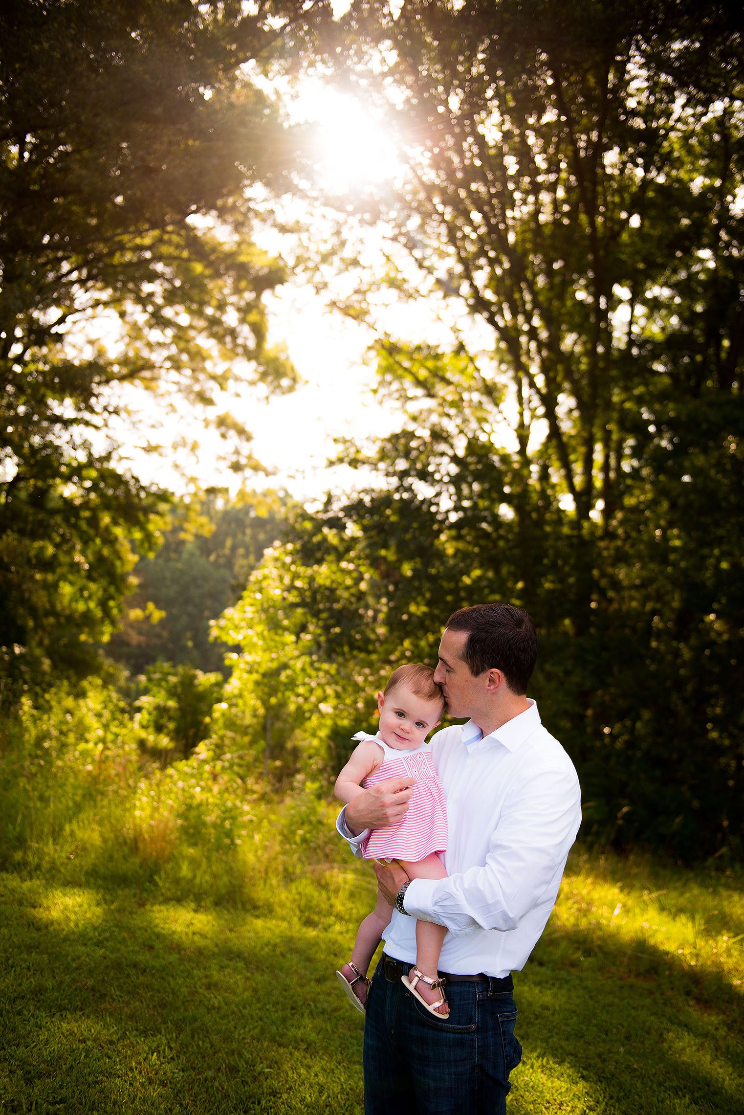 professional -family -photography -charlotte -nc
